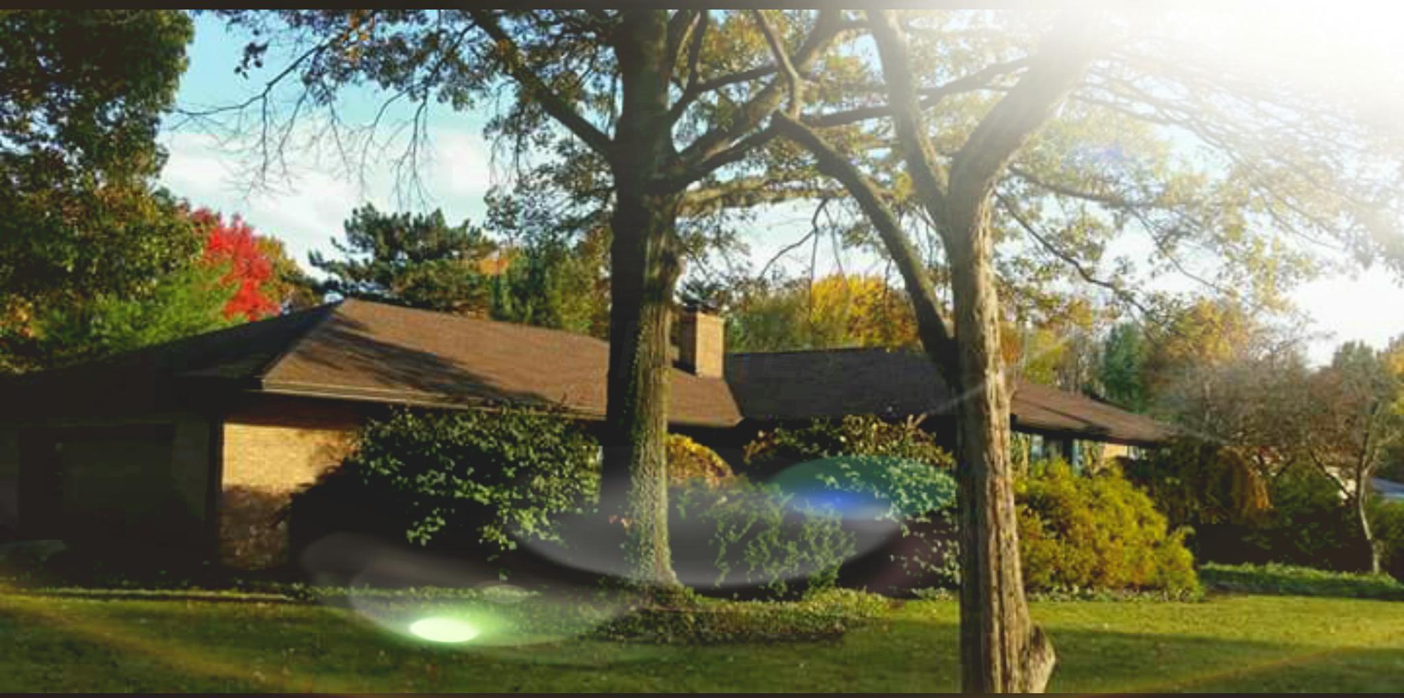 424 Heather Hill Road Columbus, OH 43213 - Photo 1 of 23