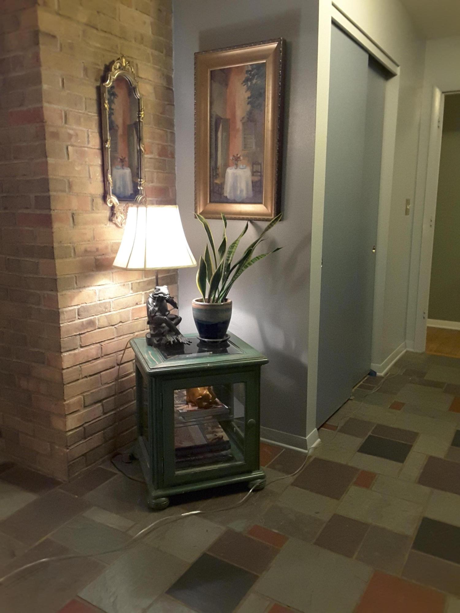 424 Heather Hill Road Columbus, OH 43213 - Photo 13 of 23