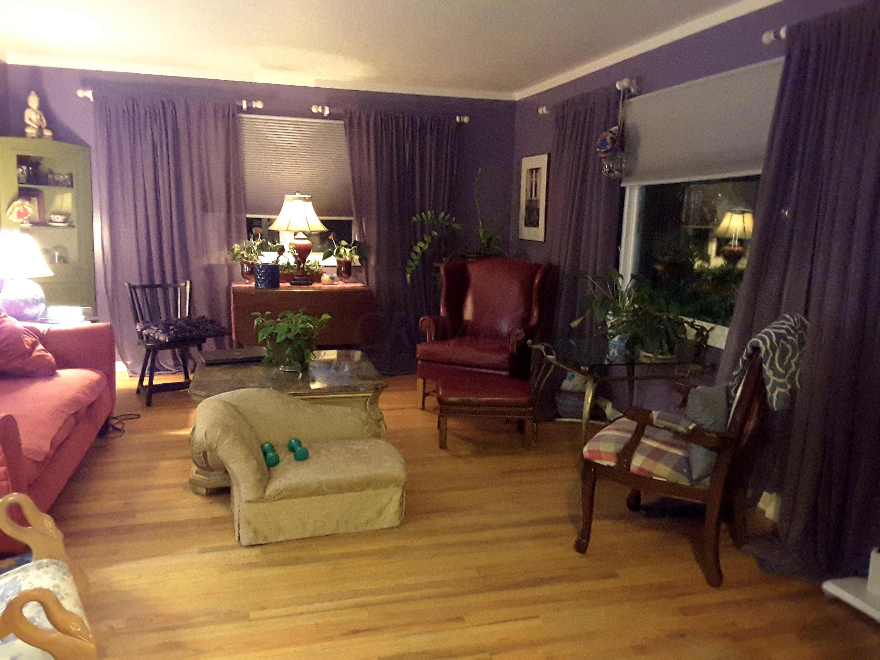 424 Heather Hill Road Columbus, OH 43213 - Photo 16 of 23