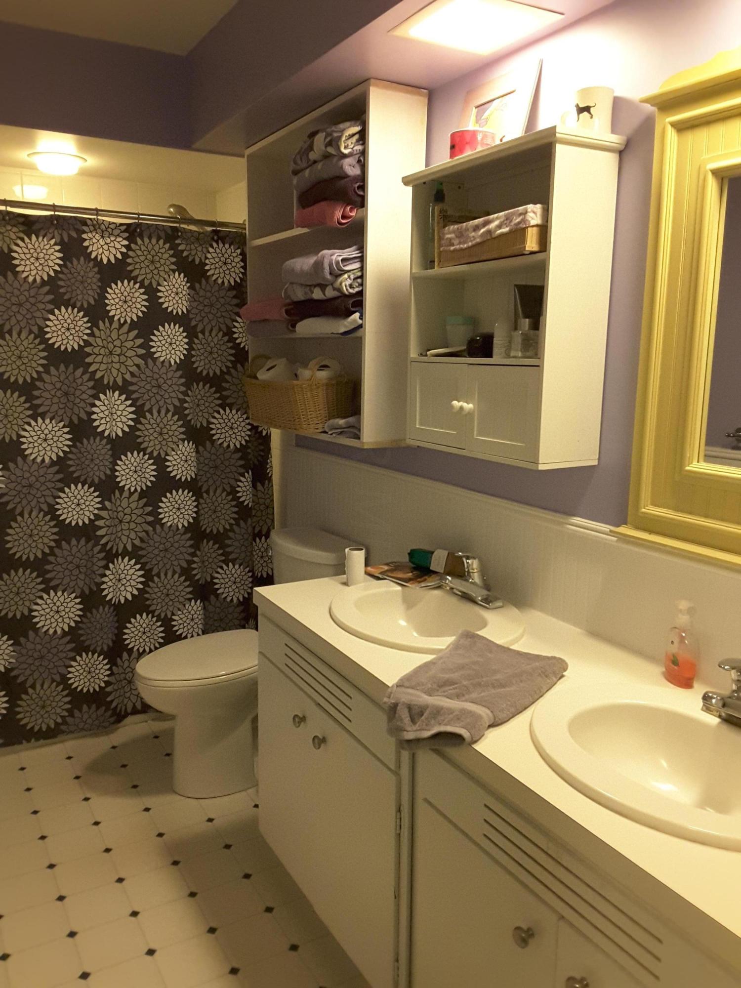 424 Heather Hill Road Columbus, OH 43213 - Photo 17 of 23