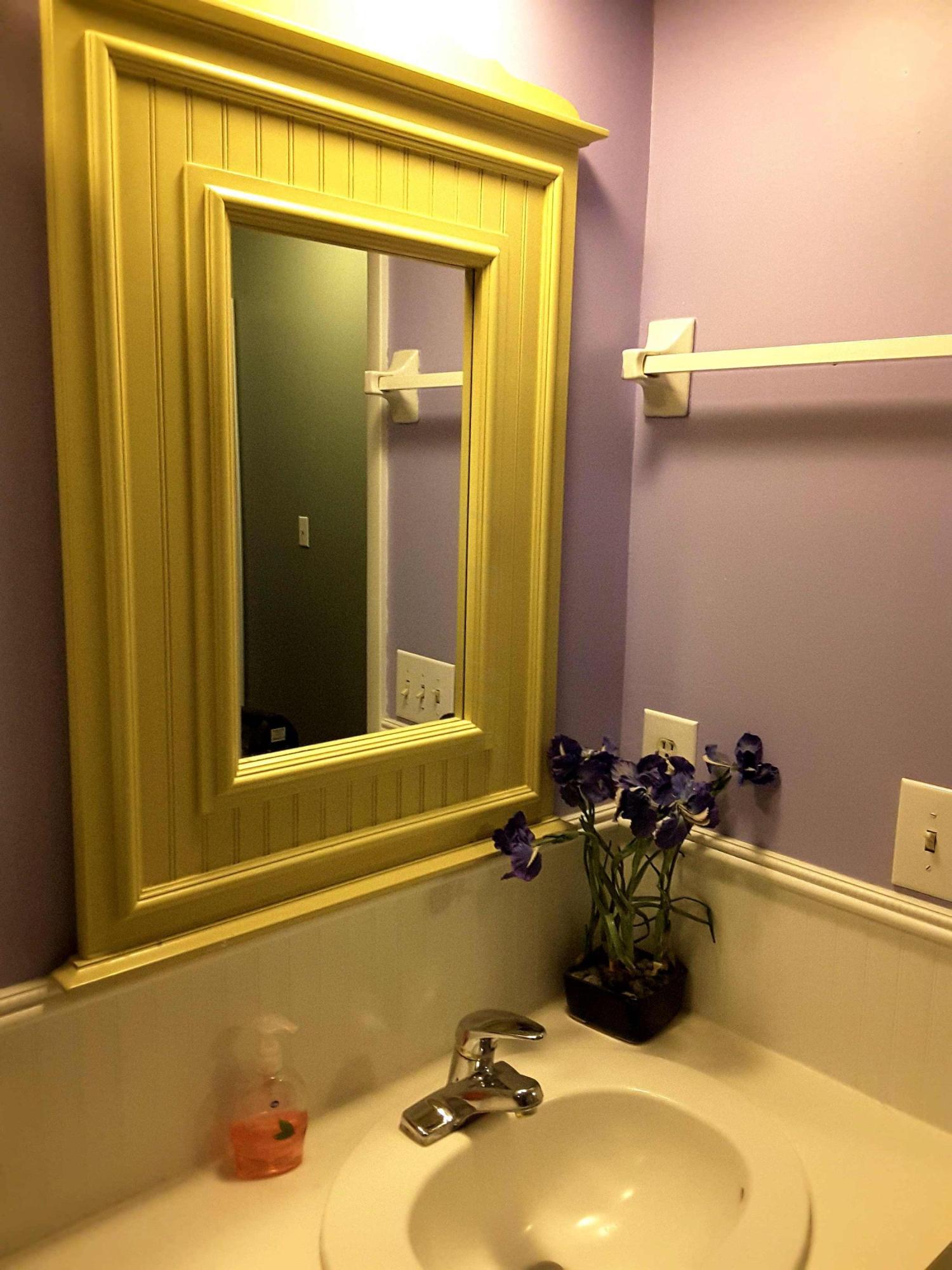 424 Heather Hill Road Columbus, OH 43213 - Photo 18 of 23