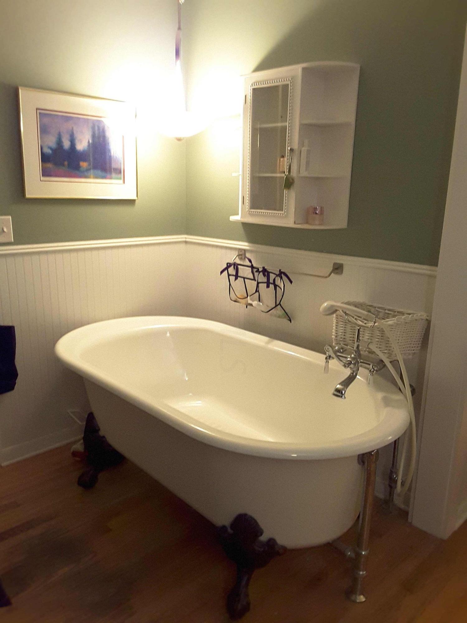 424 Heather Hill Road Columbus, OH 43213 - Photo 19 of 23