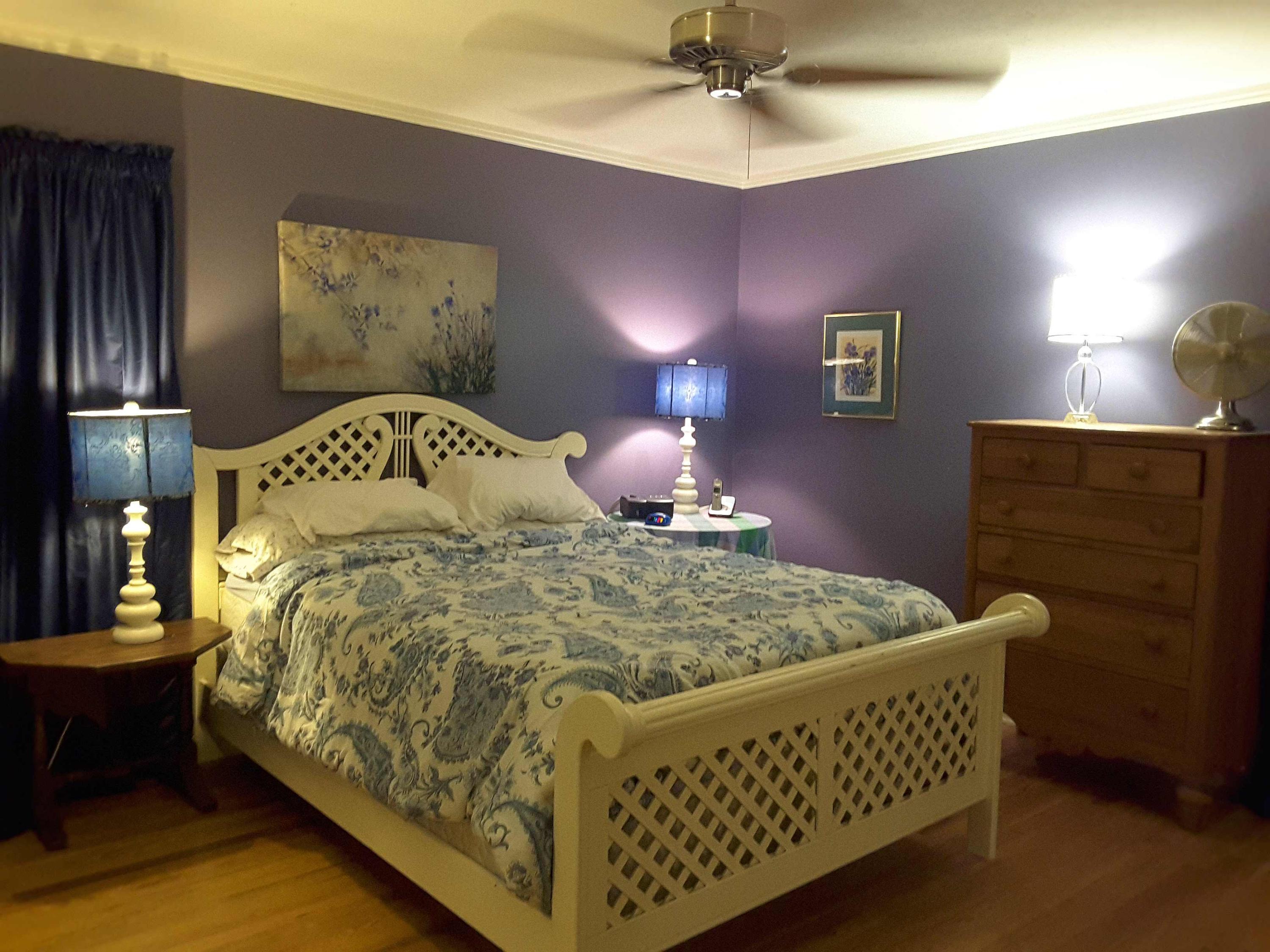 424 Heather Hill Road Columbus, OH 43213 - Photo 20 of 23