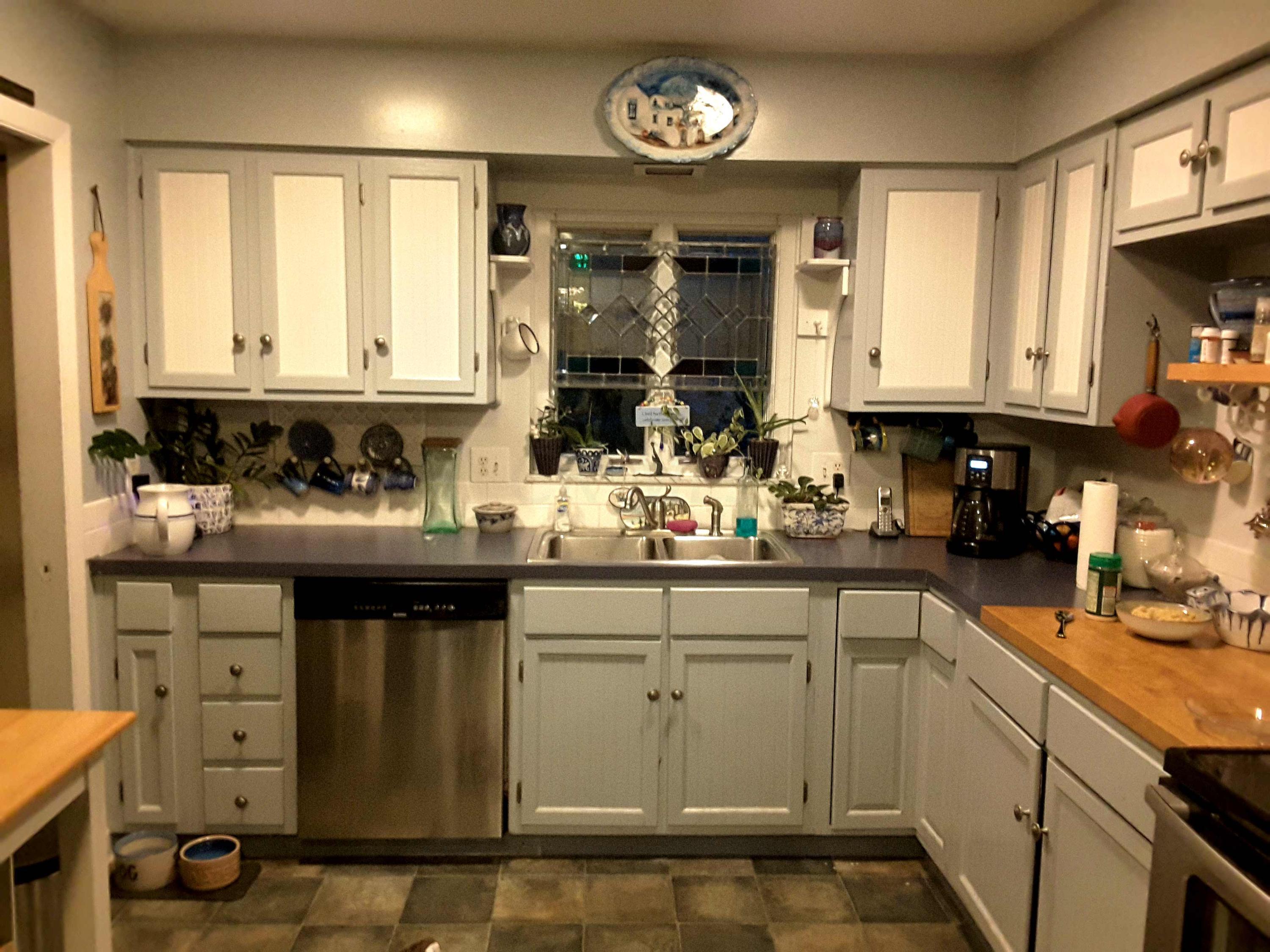 424 Heather Hill Road Columbus, OH 43213 - Photo 2 of 23