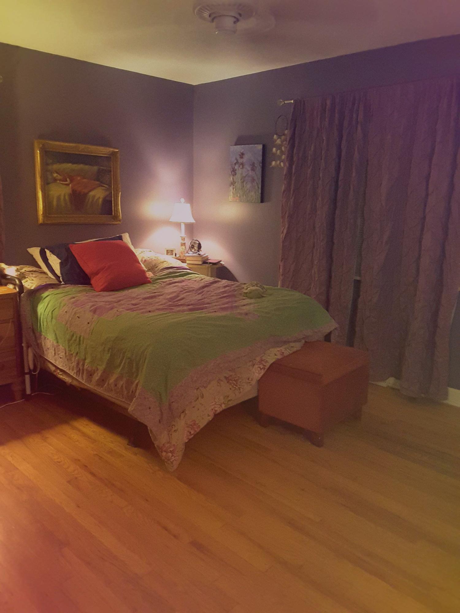 424 Heather Hill Road Columbus, OH 43213 - Photo 21 of 23
