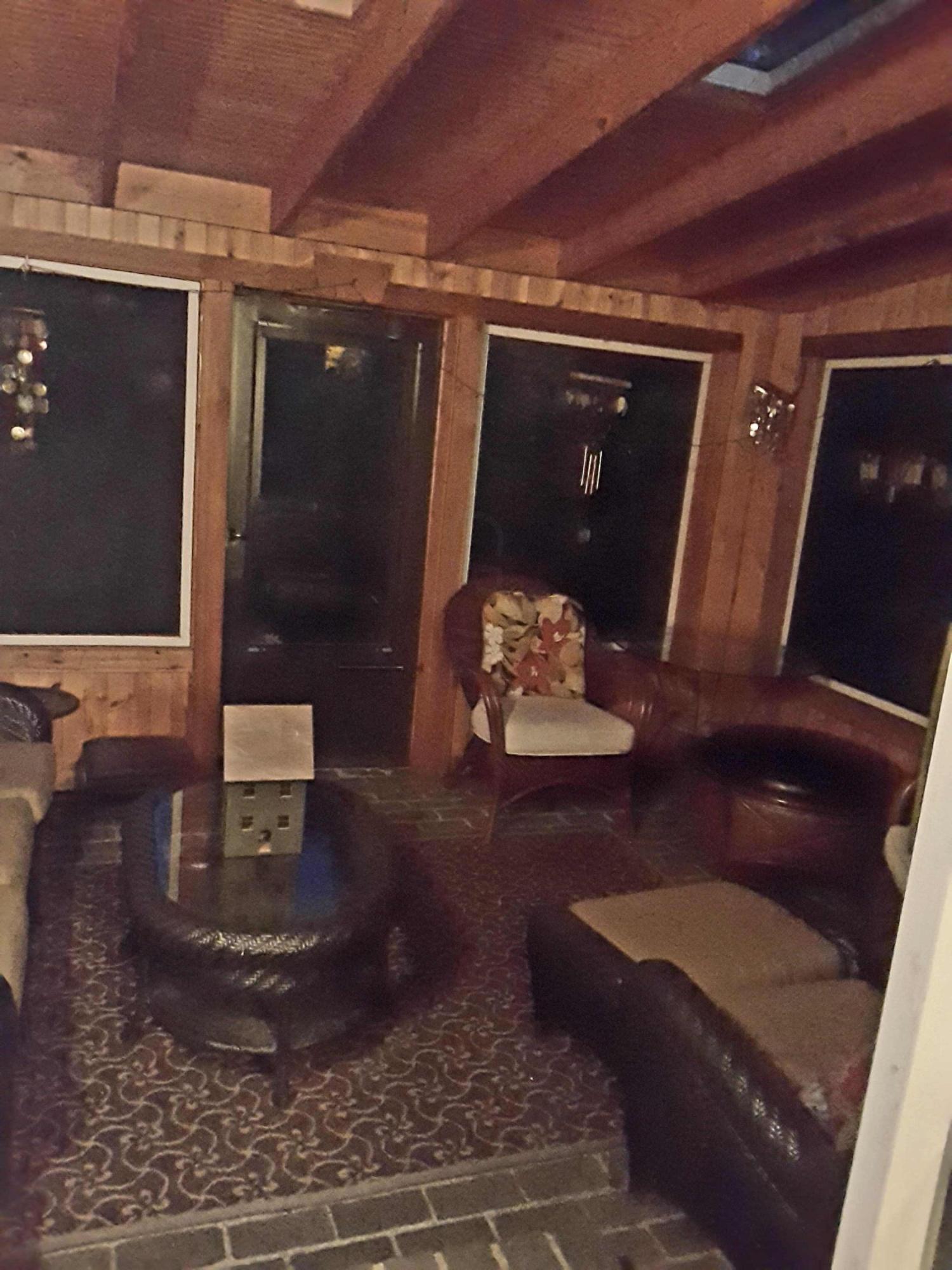 424 Heather Hill Road Columbus, OH 43213 - Photo 22 of 23