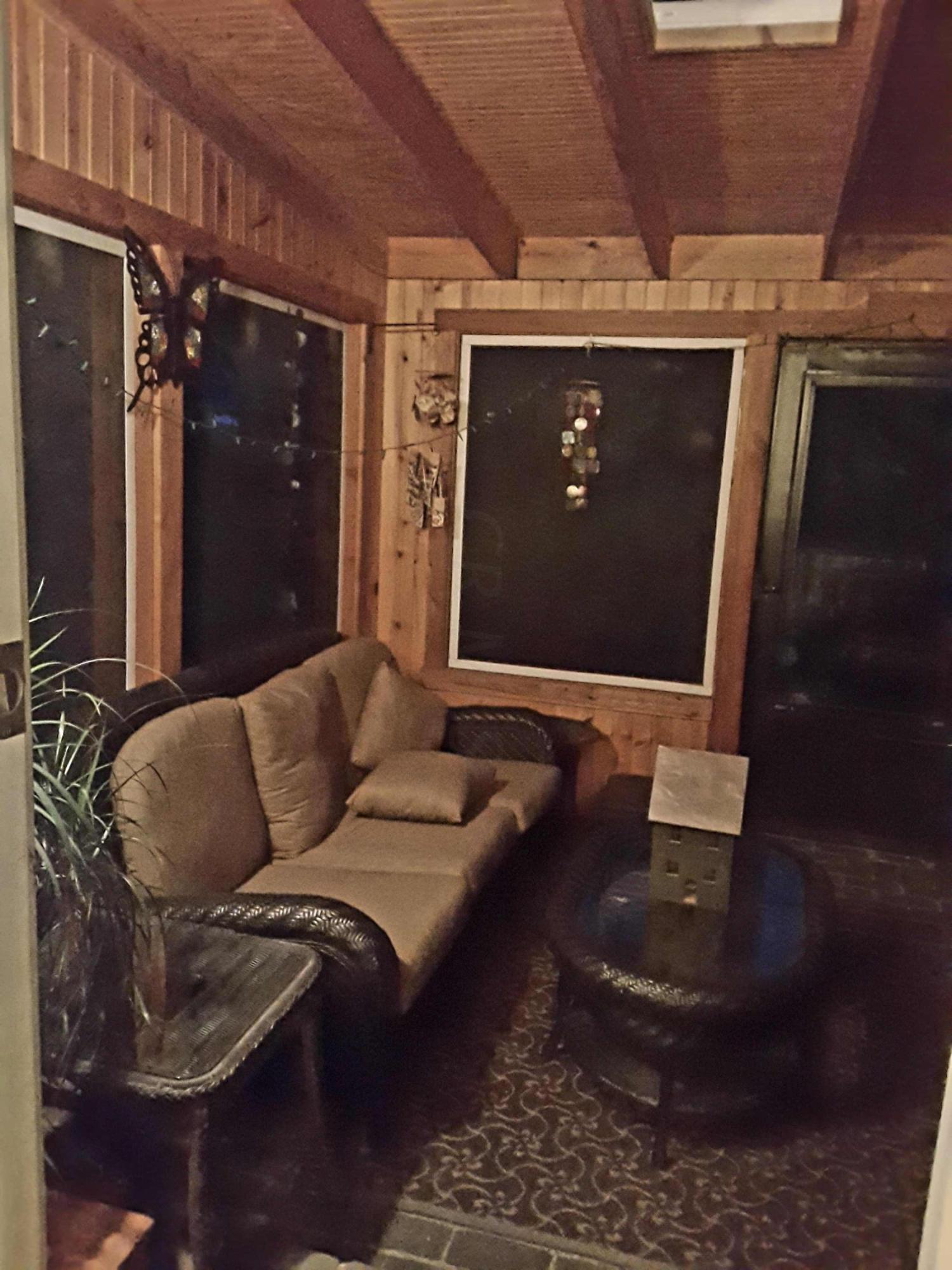 424 Heather Hill Road Columbus, OH 43213 - Photo 23 of 23