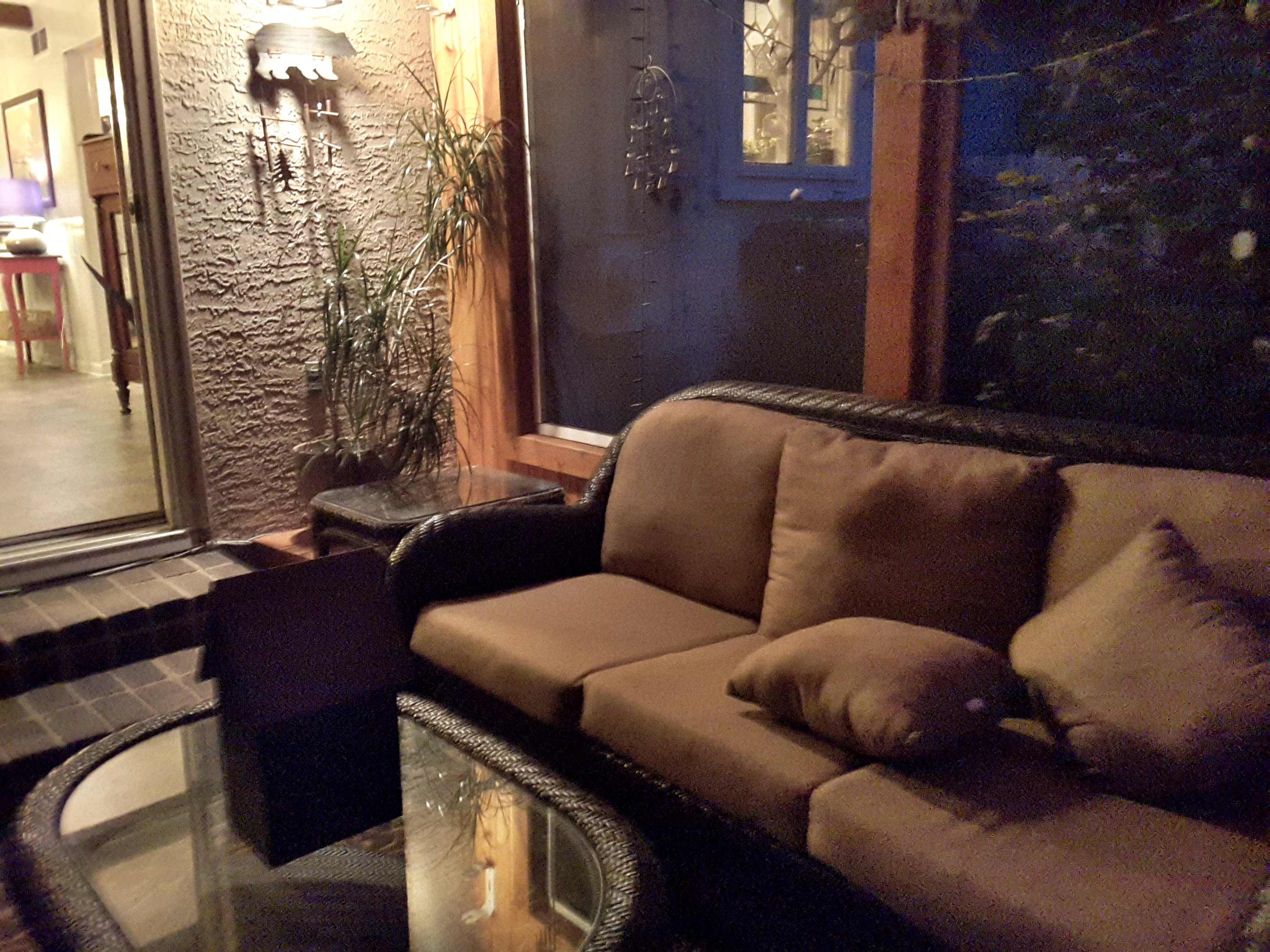 424 Heather Hill Road Columbus, OH 43213 - Photo 10 of 23