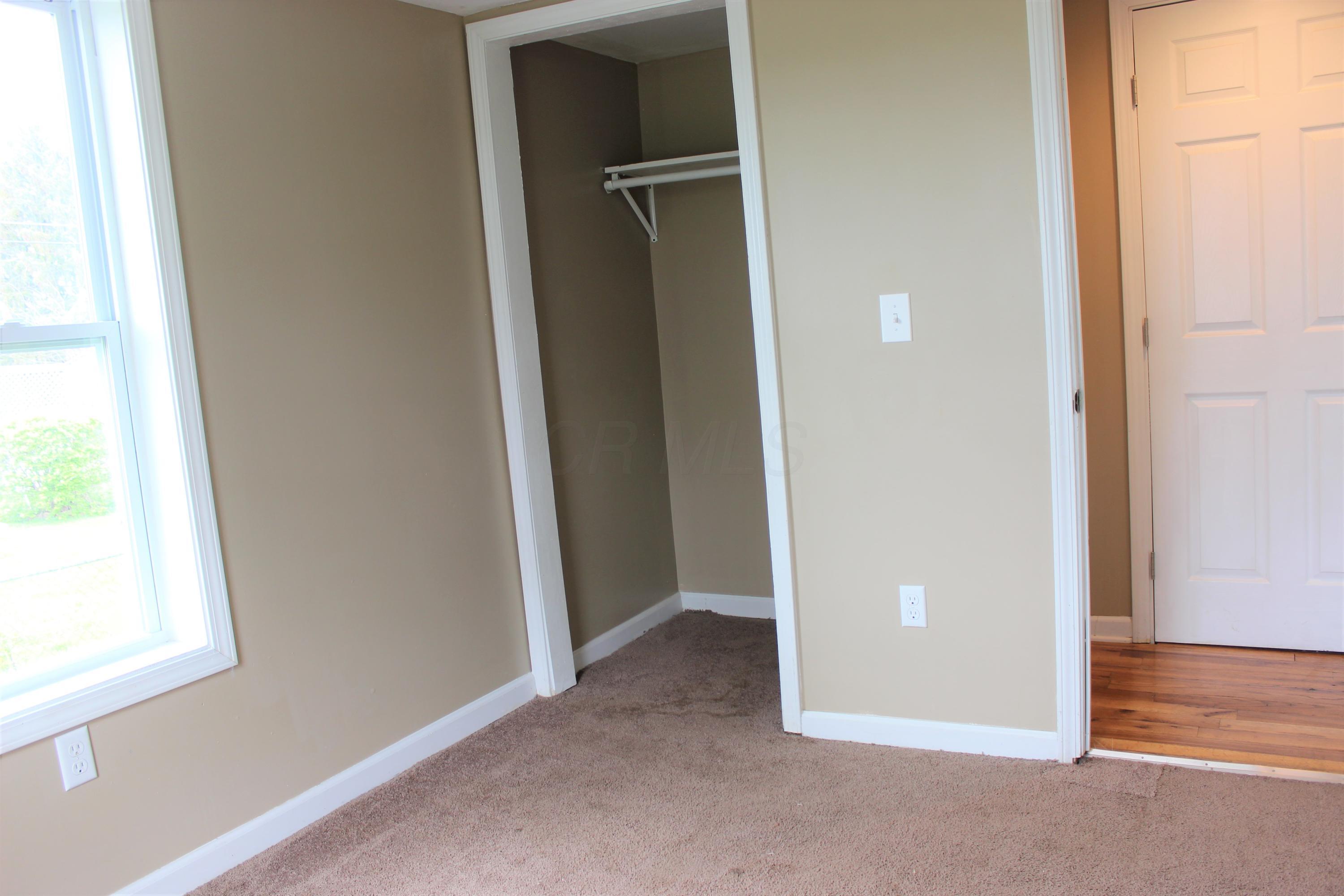 490 Rumsey Road Columbus, OH 43207 - Photo 11 of 15 Gallery Image 11