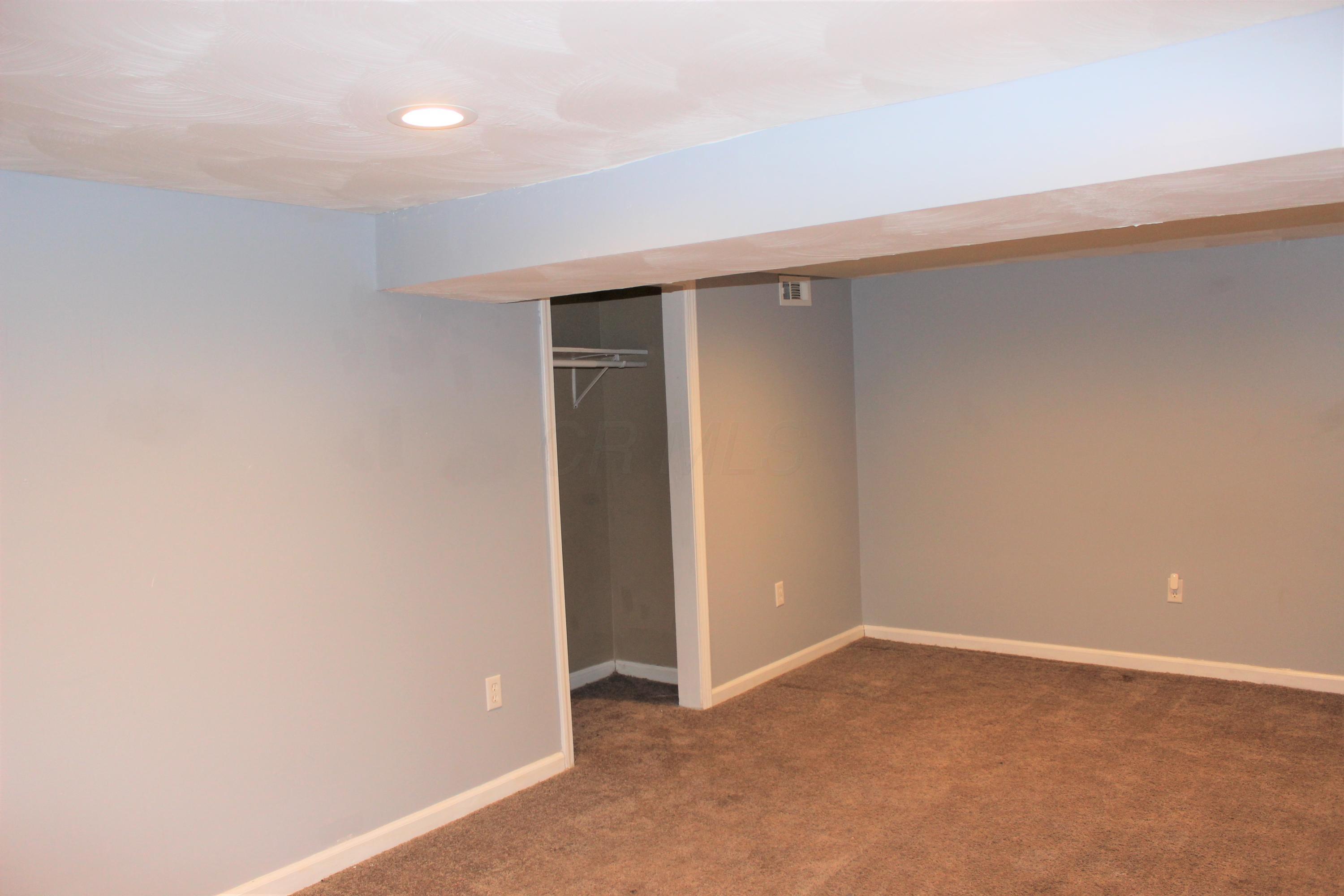 490 Rumsey Road Columbus, OH 43207 - Photo 12 of 15 Gallery Image 12