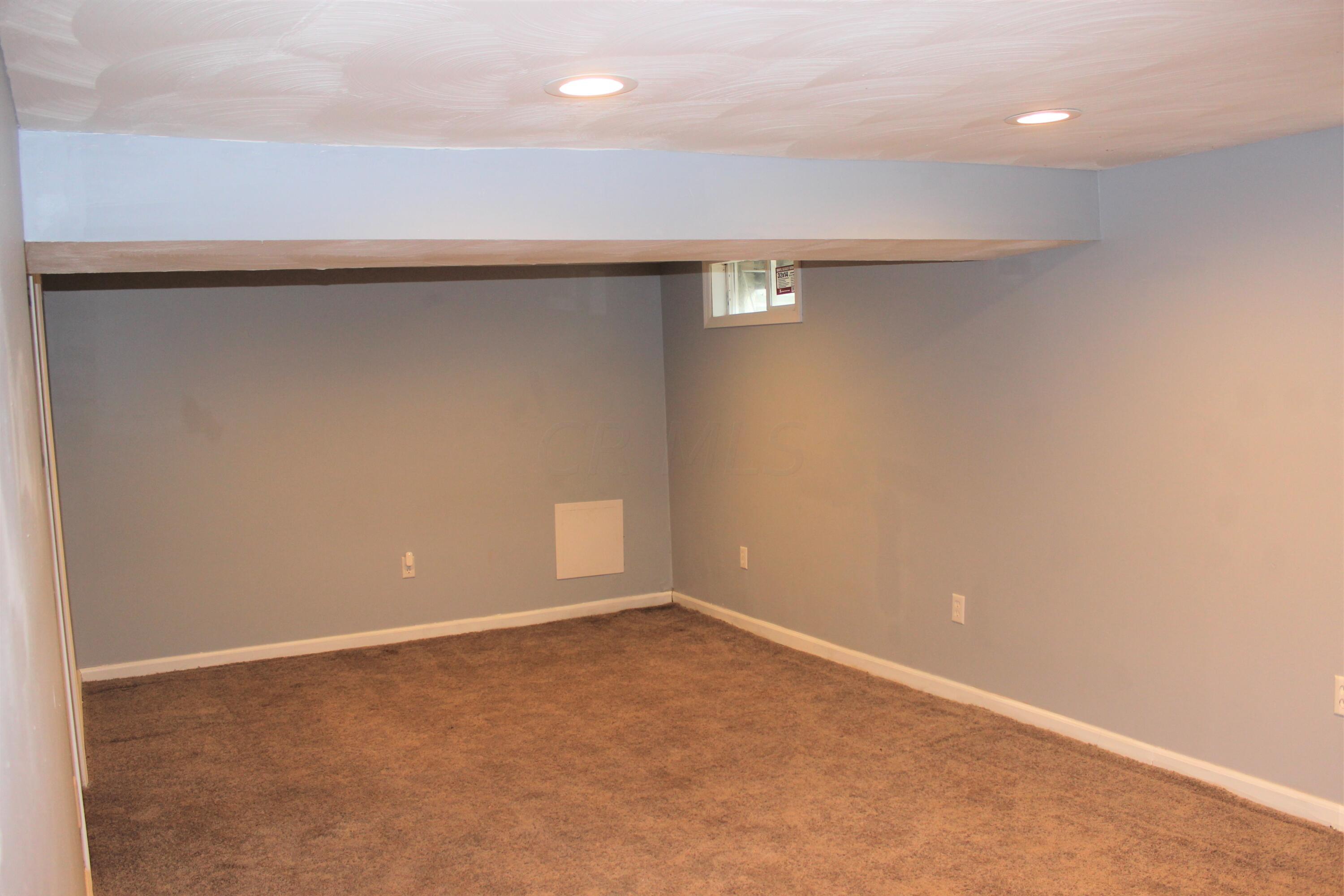 490 Rumsey Road Columbus, OH 43207 - Photo 13 of 15 Gallery Image 13
