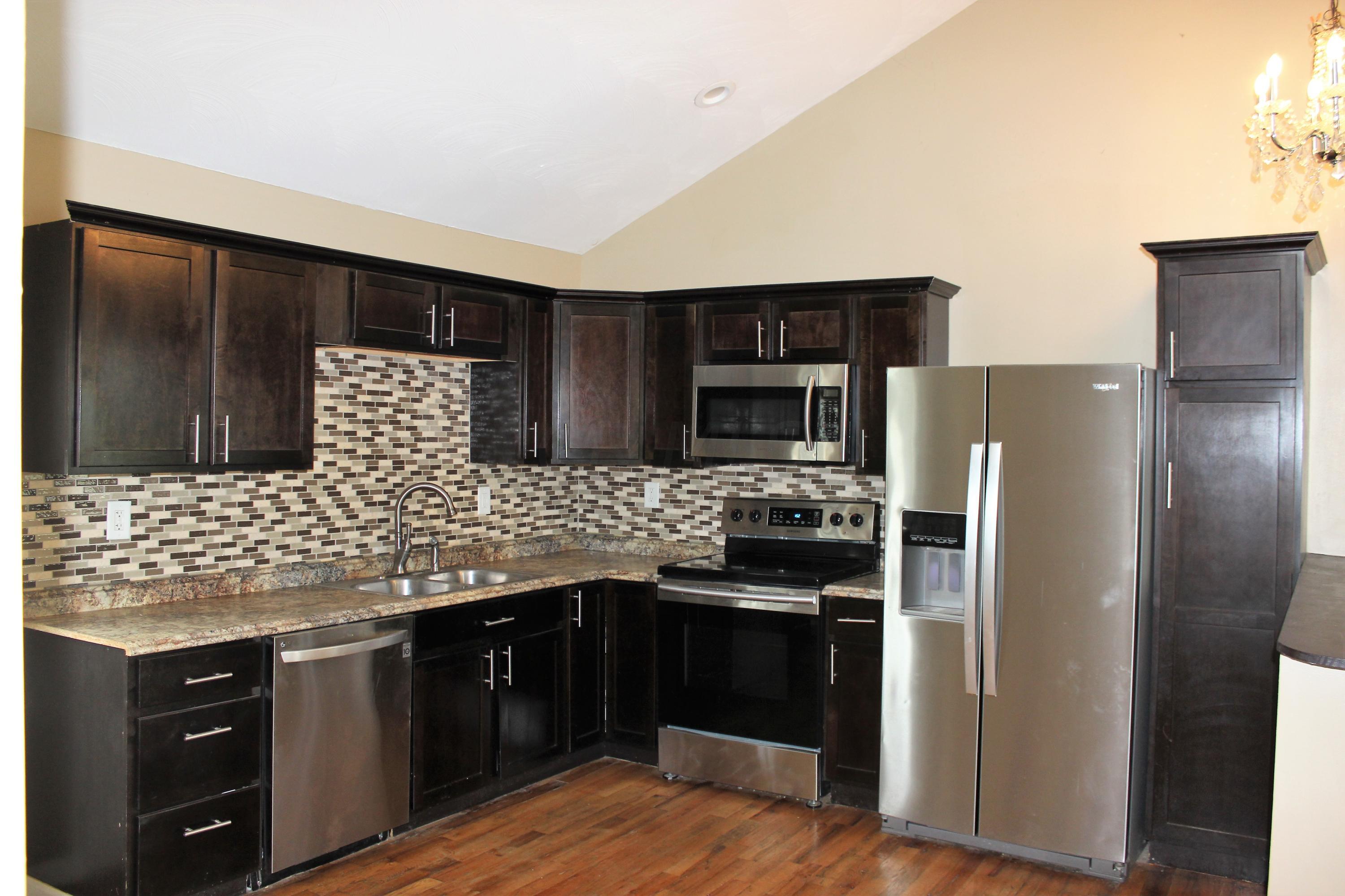 490 Rumsey Road Columbus, OH 43207 - Photo 4 of 15 Gallery Image 4