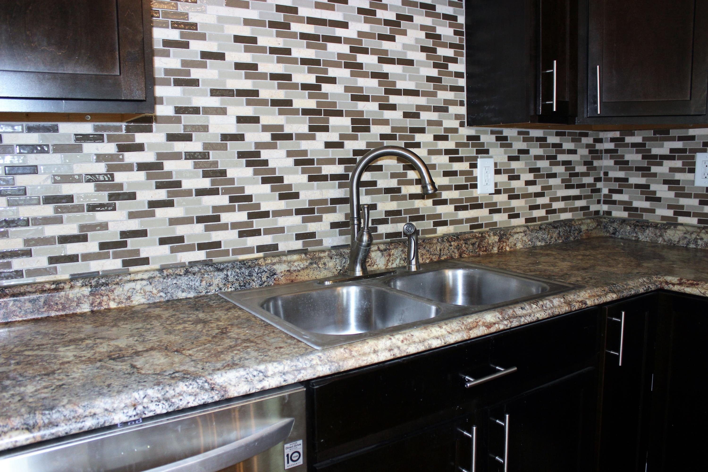 490 Rumsey Road Columbus, OH 43207 - Photo 5 of 15 Gallery Image 5