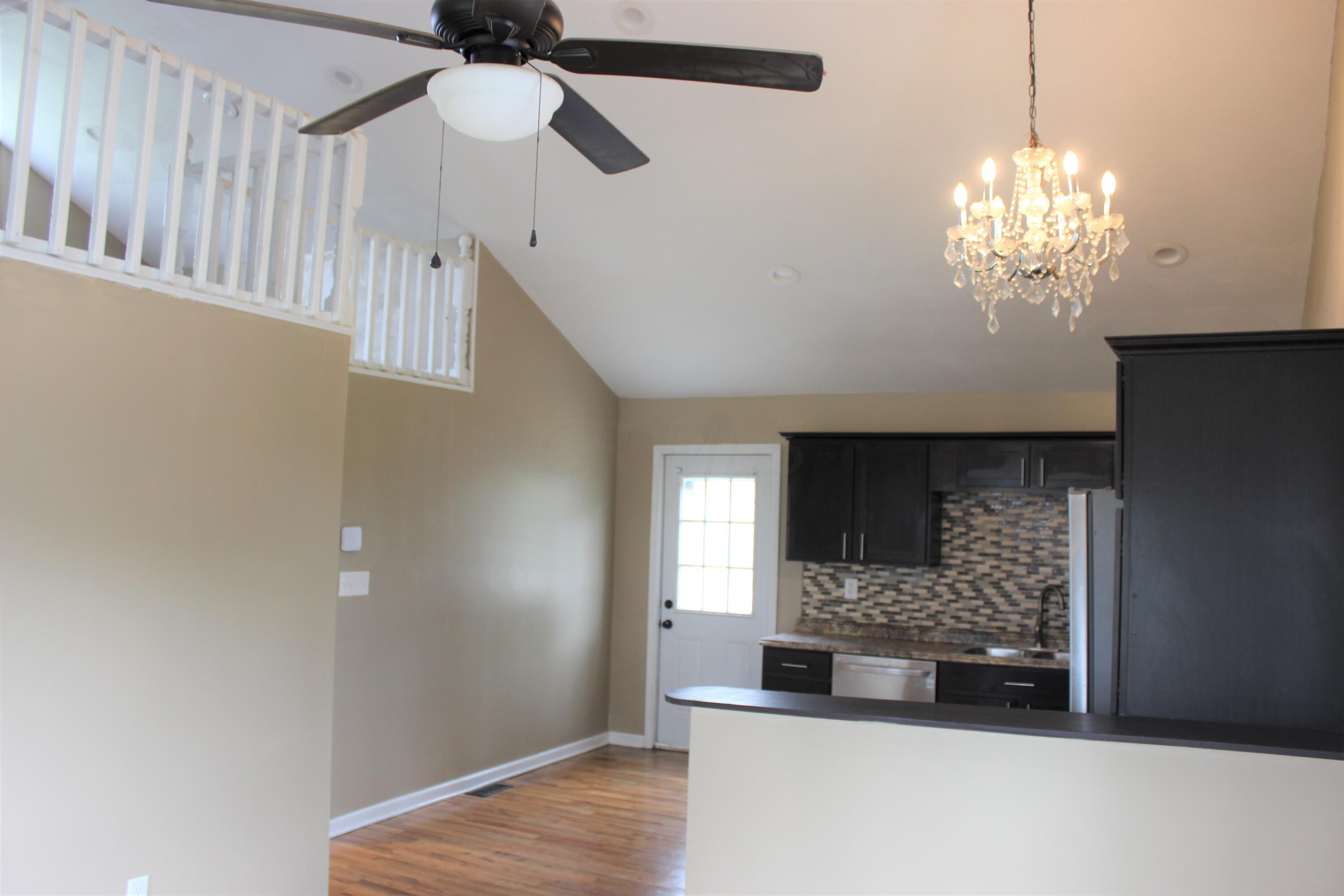 490 Rumsey Road Columbus, OH 43207 - Photo 6 of 15 Gallery Image 6