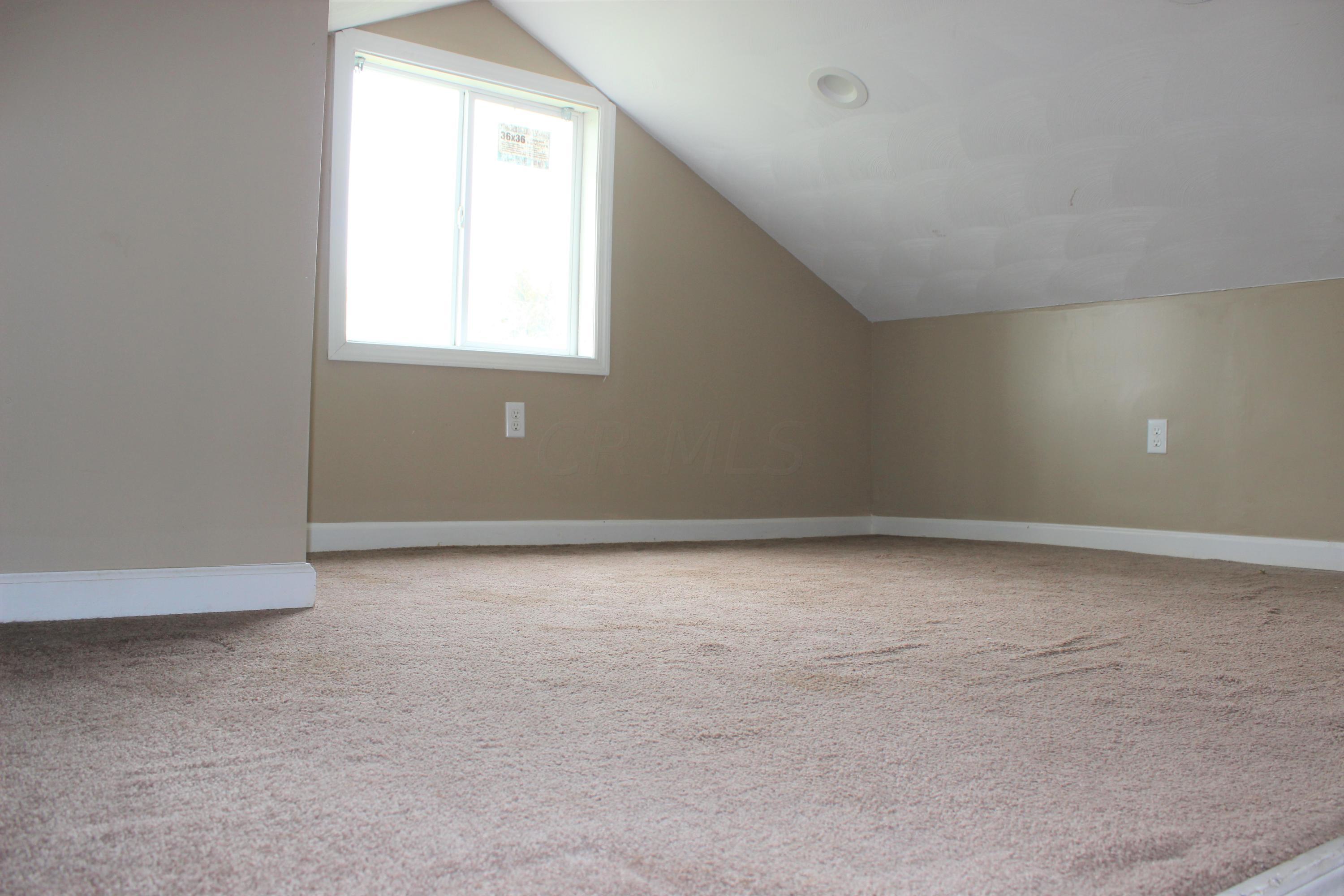 490 Rumsey Road Columbus, OH 43207 - Photo 7 of 15 Gallery Image 7