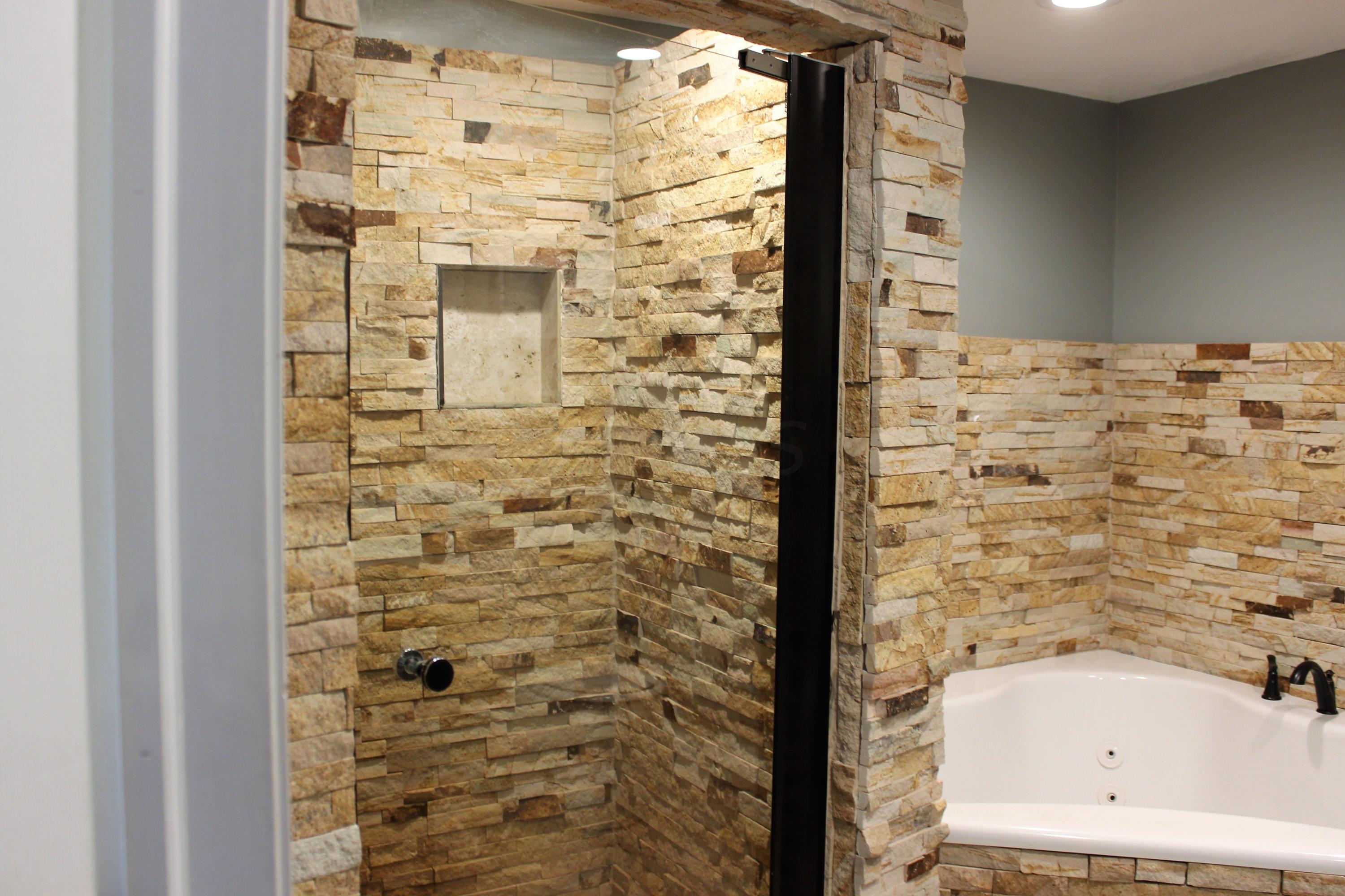 490 Rumsey Road Columbus, OH 43207 - Photo 9 of 15 Gallery Image 9
