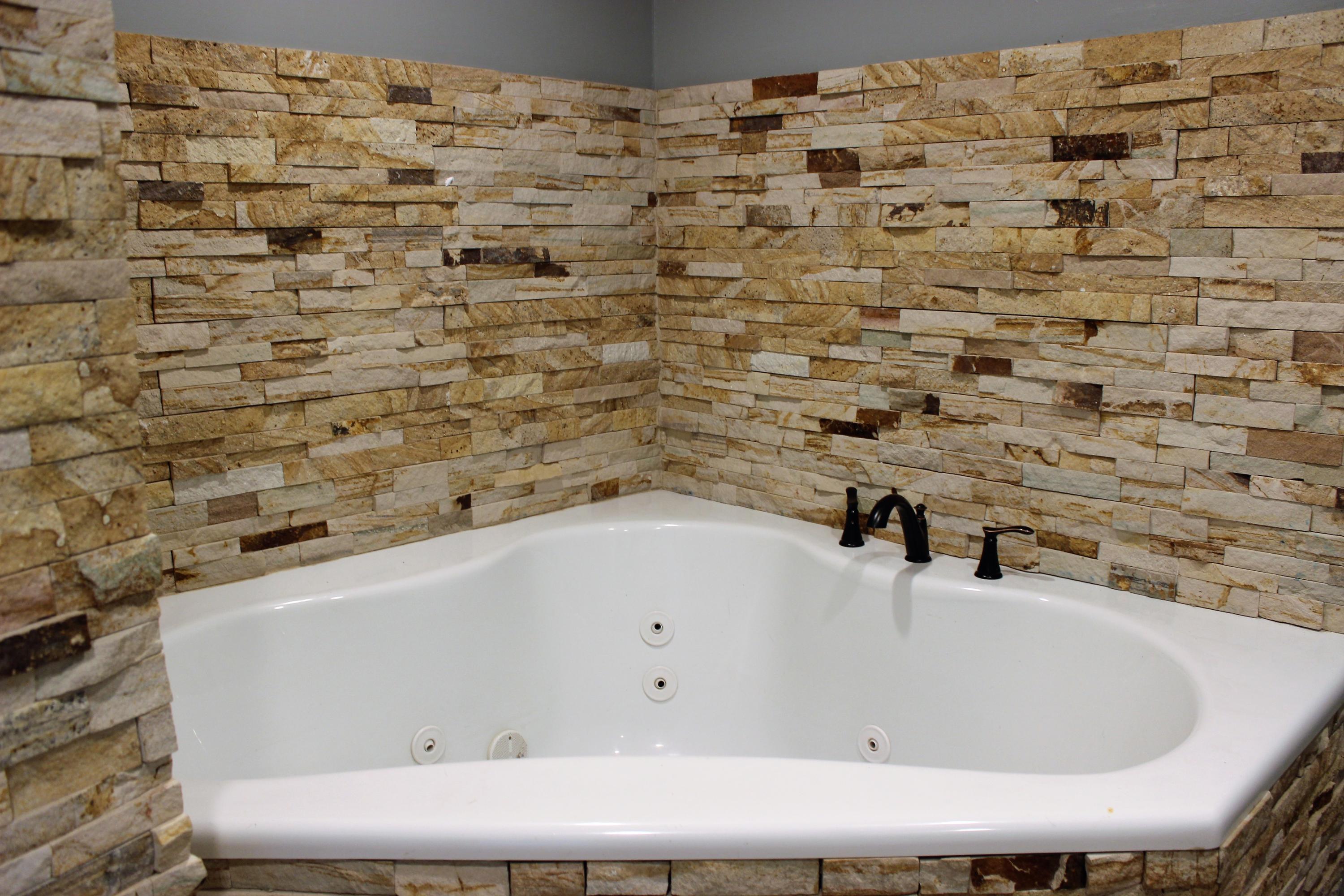 490 Rumsey Road Columbus, OH 43207 - Photo 10 of 15 Gallery Image 10