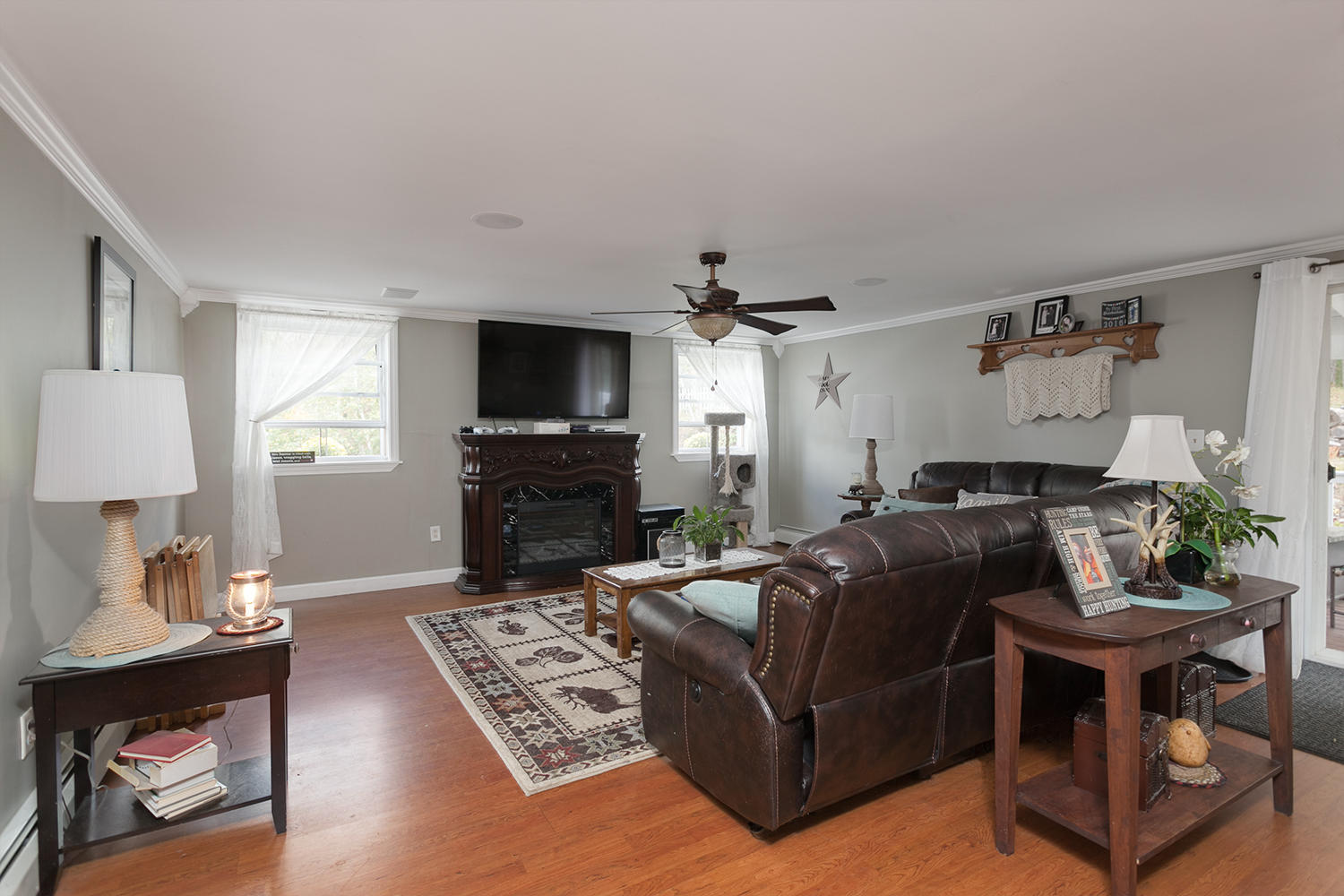 572 Newfield Road Shapleigh, ME 04076 - Photo 22 of 38 _MG_1259