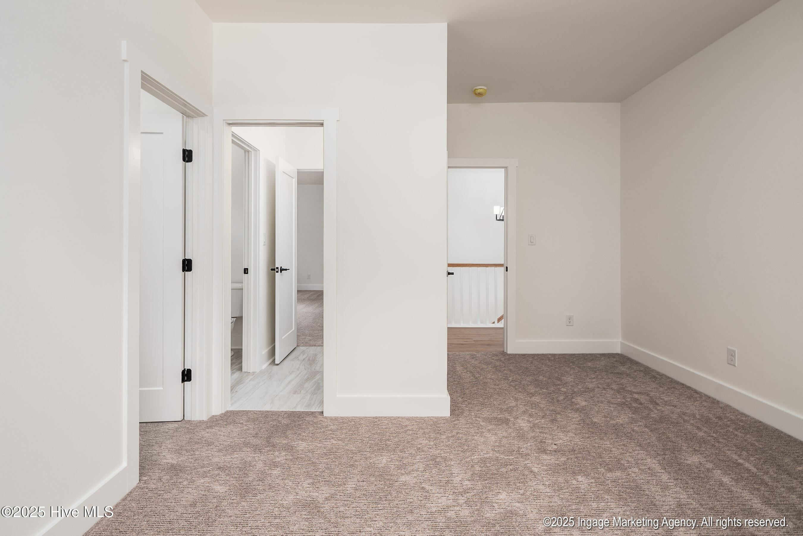 110 Caversham Road Greenville, NC 27858 - Photo 45 of 49 20250422 MLS K_Duncan 110 Caversham Rd G