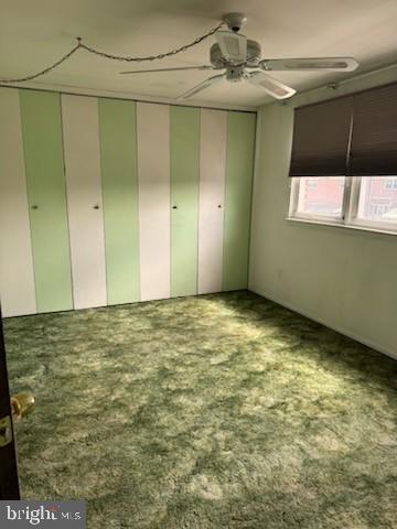 12126 Aster Road Philadelphia, PA 19154 - Photo 14 of 32 a view of an empty room