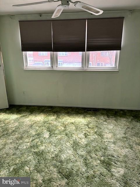 12126 Aster Road Philadelphia, PA 19154 - Photo 15 of 32