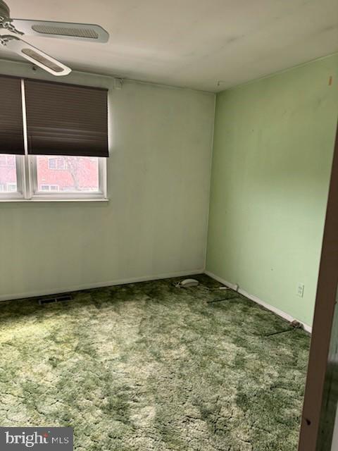 12126 Aster Road Philadelphia, PA 19154 - Photo 16 of 32 a view of a room