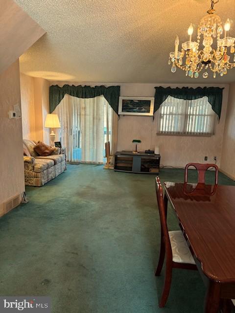 12126 Aster Road Philadelphia, PA 19154 - Photo 4 of 32 a workspace with furniture and window