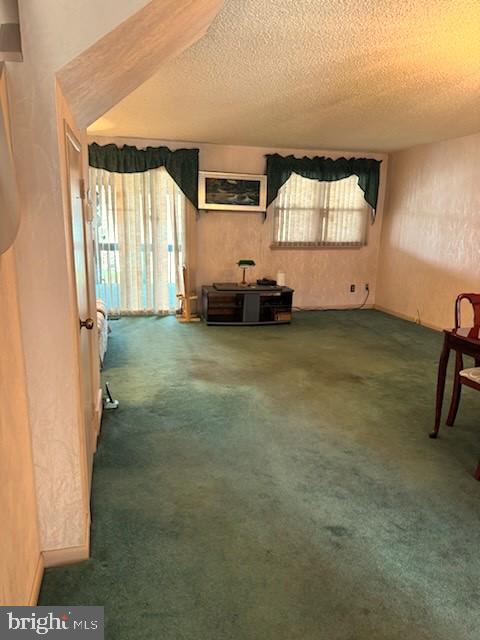 12126 Aster Road Philadelphia, PA 19154 - Photo 5 of 32 a view of a livingroom with furniture and a window
