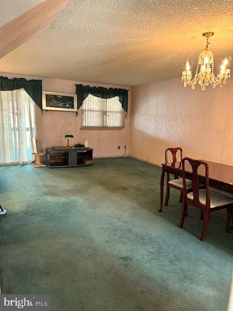12126 Aster Road Philadelphia, PA 19154 - Photo 6 of 32 a view of a room with furniture window and outside view