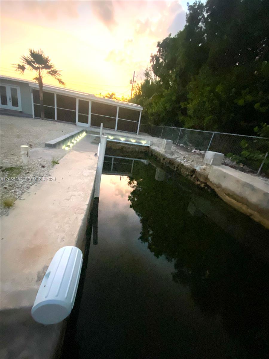 133 Indies Road Lower Keys, FL 33042 - Photo 26 of 27