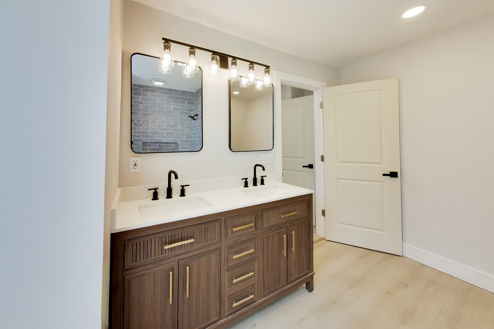 523 High Street Delavan, WI 53115 - Photo 28 of 42 bh_0011