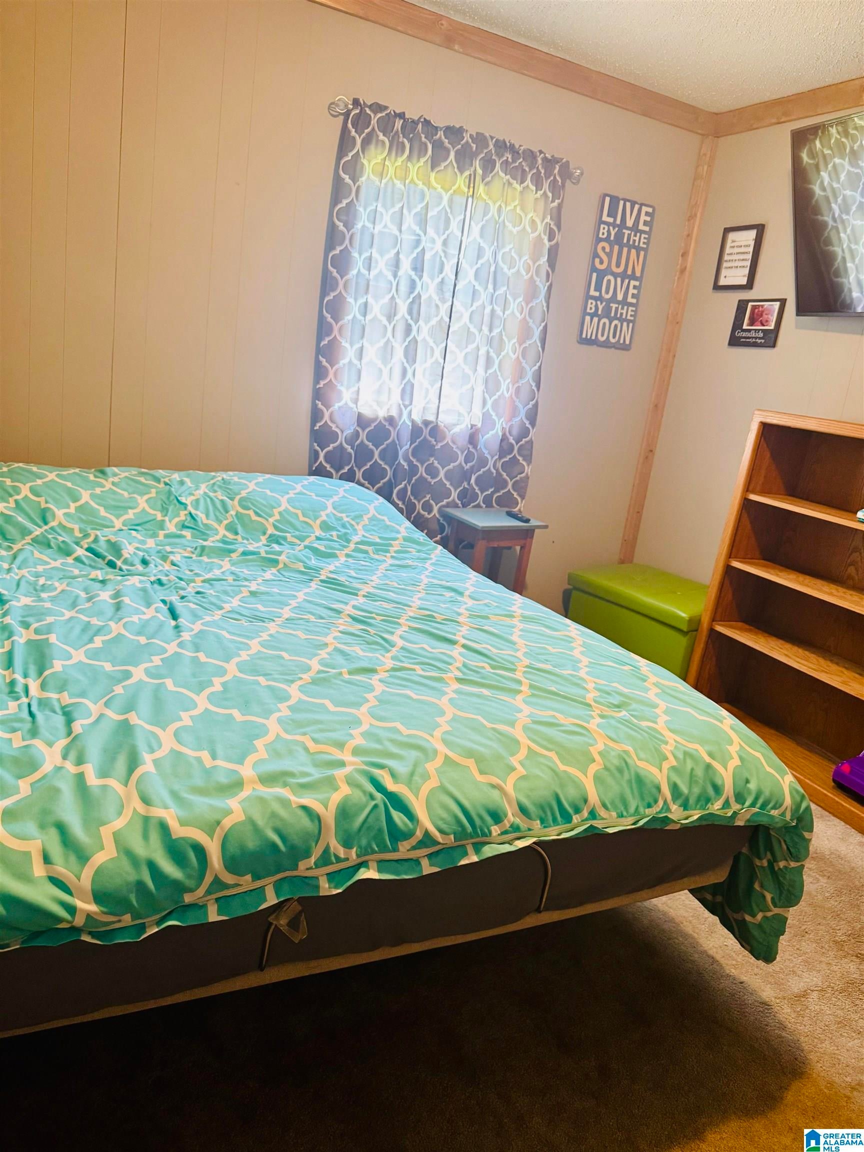 97 Anderson Hill Road Ashville, AL 35953 - Photo 11 of 15 Gallery Image 11