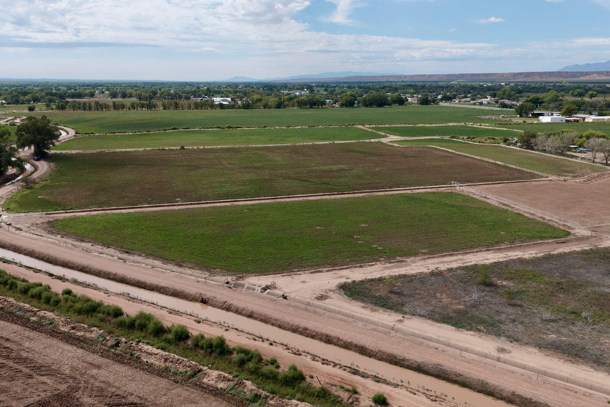 Oso Road Belen, NM 87002 - Photo 6 of 34 Gallery Image 6