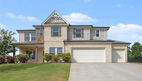 $625,000 | 6505 Trailway Trace, Cumming, GA 30041