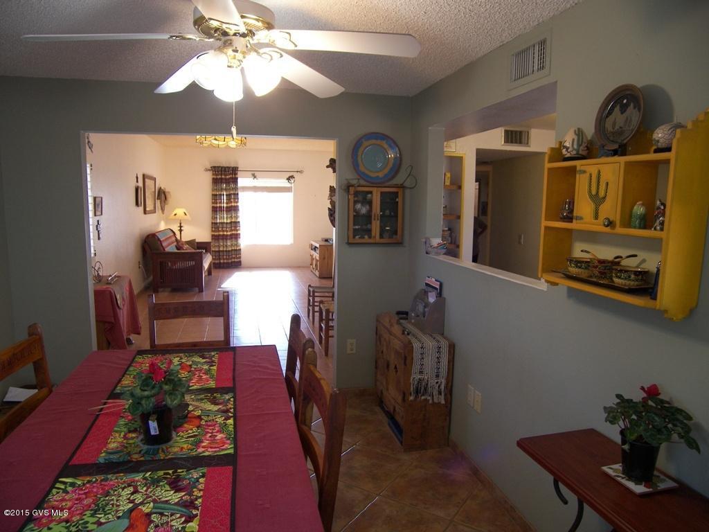 508 West Rio-Altar Green Valley, AZ 85614 - Photo 13 of 33 Gallery Image 13