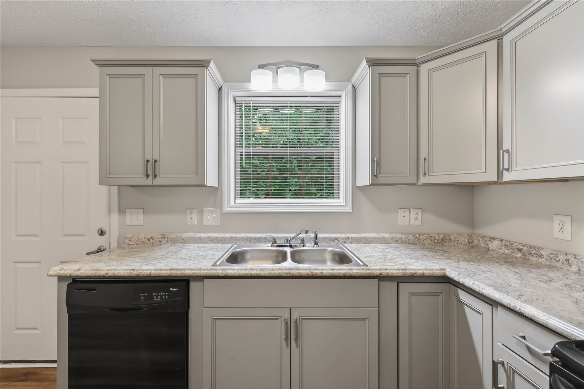 333 Rossview Road, Unit A Clarksville, TN 37043 - Photo 13 of 26