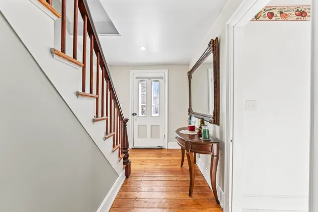 $447,000 | 26 Spring Street, Mechanic Falls, ME 04256