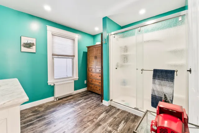 $447,000 | 26 Spring Street, Mechanic Falls, ME 04256