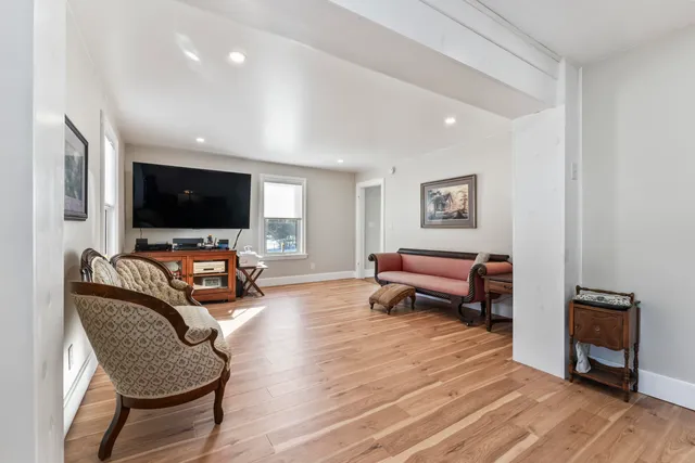 $447,000 | 26 Spring Street, Mechanic Falls, ME 04256