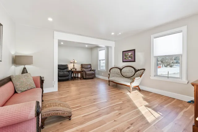 $447,000 | 26 Spring Street, Mechanic Falls, ME 04256