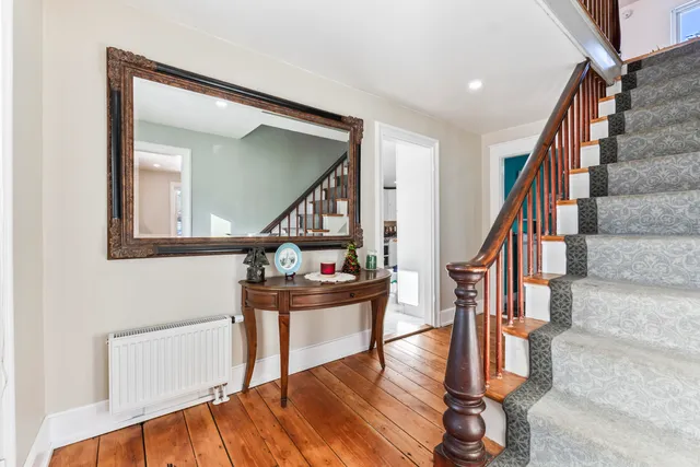 $447,000 | 26 Spring Street, Mechanic Falls, ME 04256