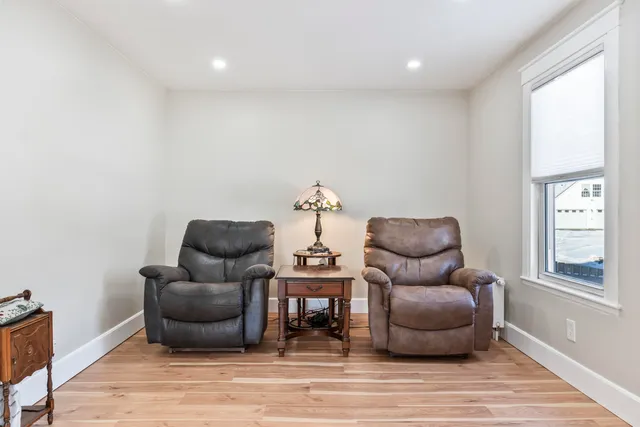 $447,000 | 26 Spring Street, Mechanic Falls, ME 04256