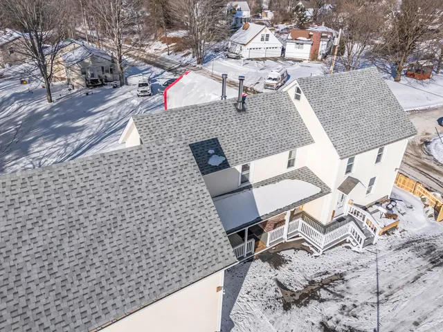 $447,000 | 26 Spring Street, Mechanic Falls, ME 04256