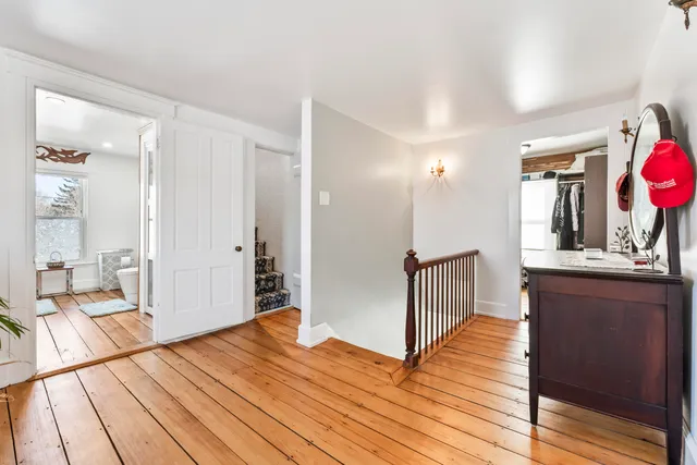 $447,000 | 26 Spring Street, Mechanic Falls, ME 04256