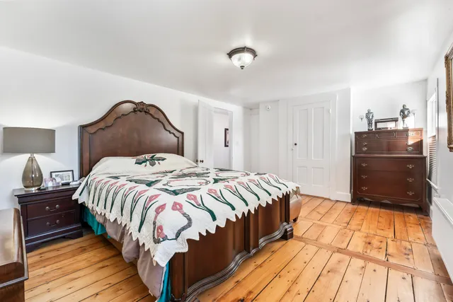 $447,000 | 26 Spring Street, Mechanic Falls, ME 04256