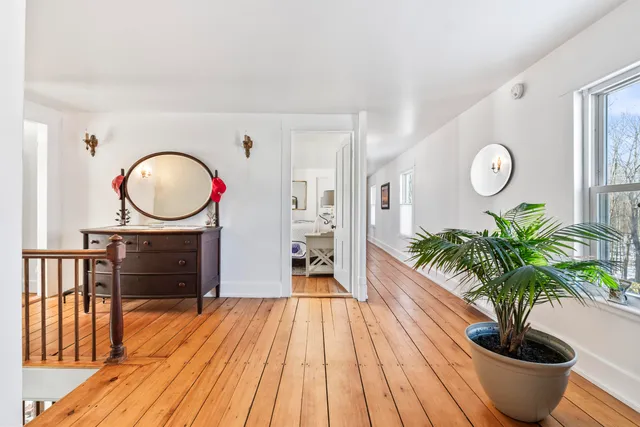 $447,000 | 26 Spring Street, Mechanic Falls, ME 04256