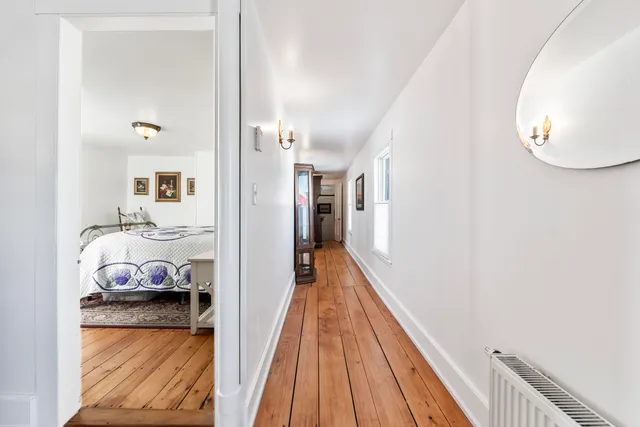 $447,000 | 26 Spring Street, Mechanic Falls, ME 04256