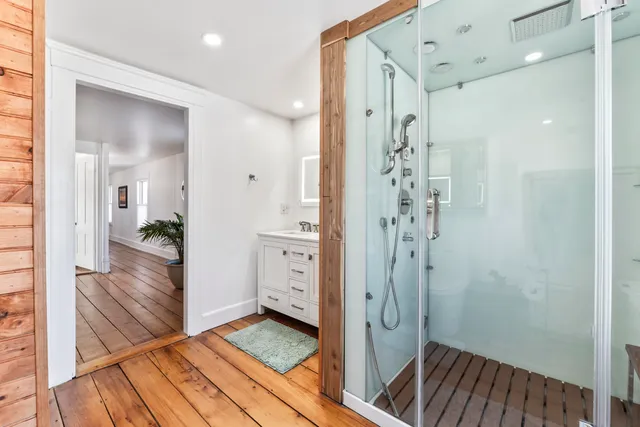 $447,000 | 26 Spring Street, Mechanic Falls, ME 04256