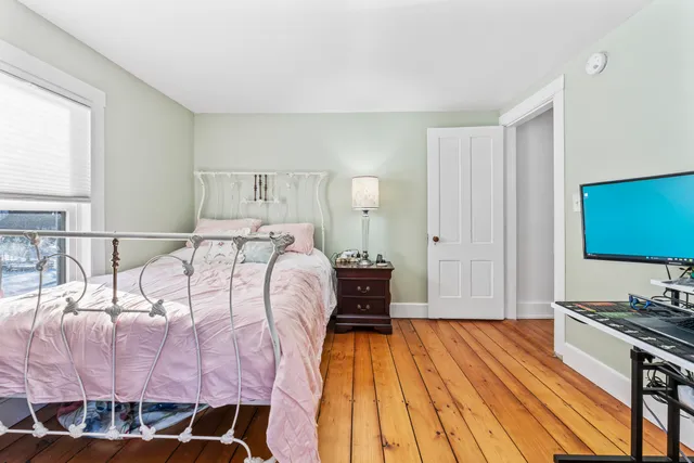 $447,000 | 26 Spring Street, Mechanic Falls, ME 04256