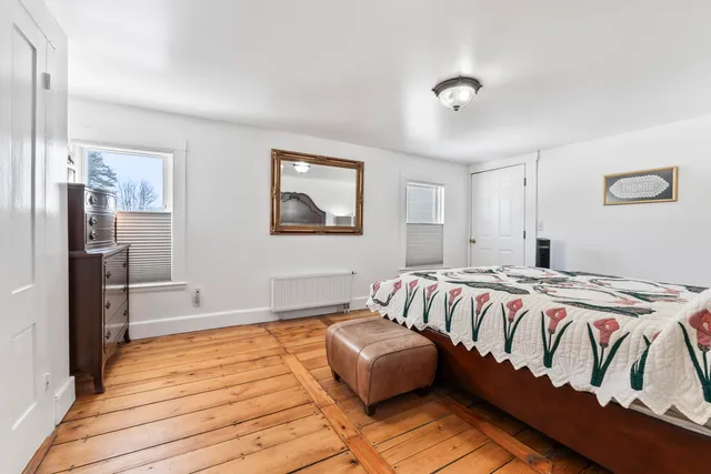 $447,000 | 26 Spring Street, Mechanic Falls, ME 04256